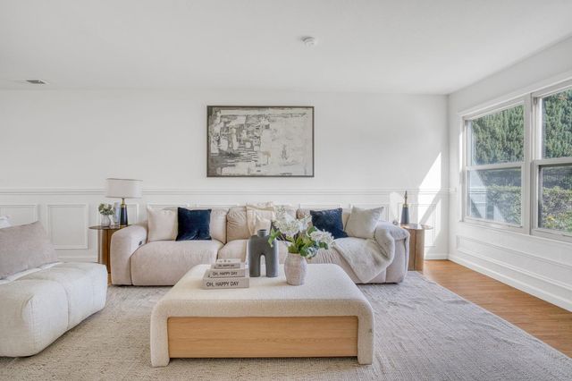 2252 Creek Bed Court, Santa Clara, CA 95054