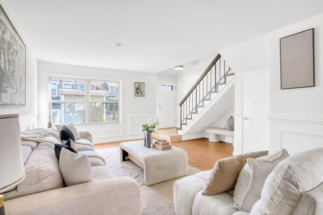 2252 Creek Bed Court, Santa Clara, CA 95054