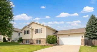 4919 3rd Street NW, Rochester, MN 55901