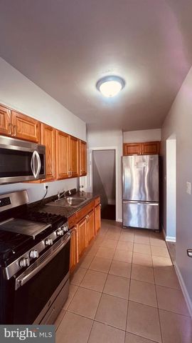 4413 FENOR RD, Halethorpe, MD 21227