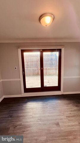 4413 FENOR RD, Halethorpe, MD 21227