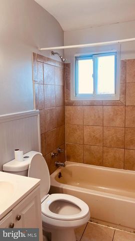 4413 FENOR RD, Halethorpe, MD 21227