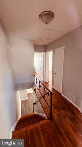 4413 FENOR RD, Halethorpe, MD 21227