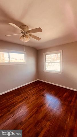 4413 FENOR RD, Halethorpe, MD 21227