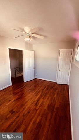 4413 FENOR RD, Halethorpe, MD 21227