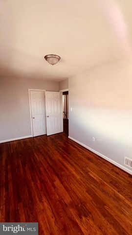 4413 FENOR RD, Halethorpe, MD 21227