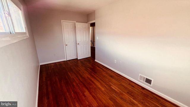 4413 FENOR RD, Halethorpe, MD 21227