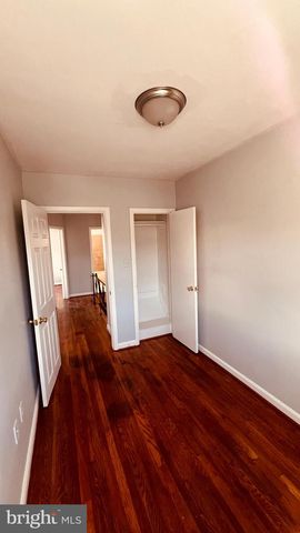 4413 FENOR RD, Halethorpe, MD 21227