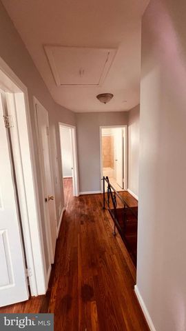 4413 FENOR RD, Halethorpe, MD 21227