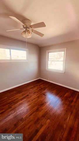 4413 FENOR RD, Halethorpe, MD 21227