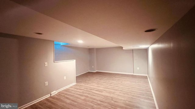 4413 FENOR RD, Halethorpe, MD 21227