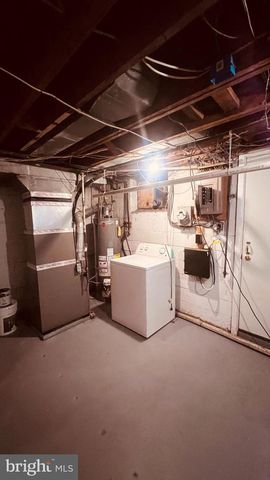 4413 FENOR RD, Halethorpe, MD 21227