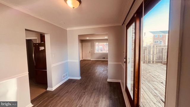 4413 FENOR RD, Halethorpe, MD 21227