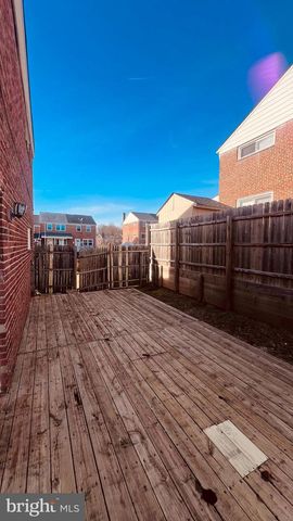 4413 FENOR RD, Halethorpe, MD 21227