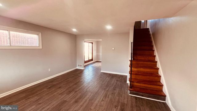 4413 FENOR RD, Halethorpe, MD 21227