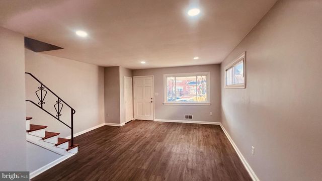 4413 FENOR RD, Halethorpe, MD 21227