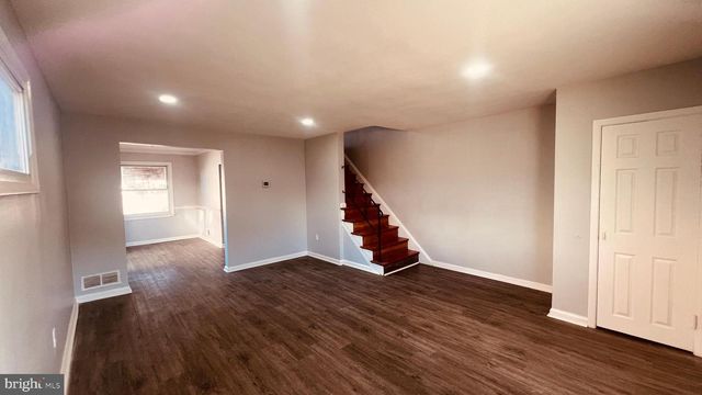 4413 FENOR RD, Halethorpe, MD 21227