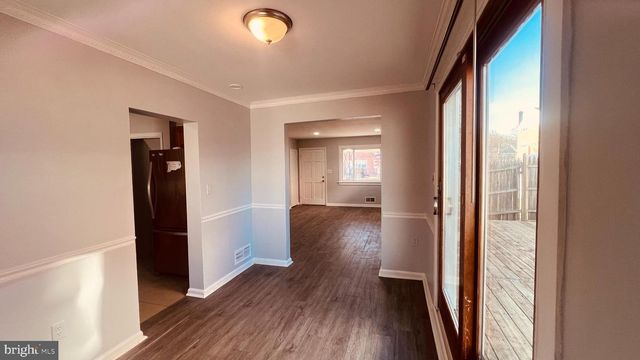 4413 FENOR RD, Halethorpe, MD 21227