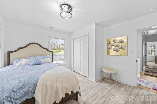 4448 Hill Street, Sherrills Ford, NC 28673