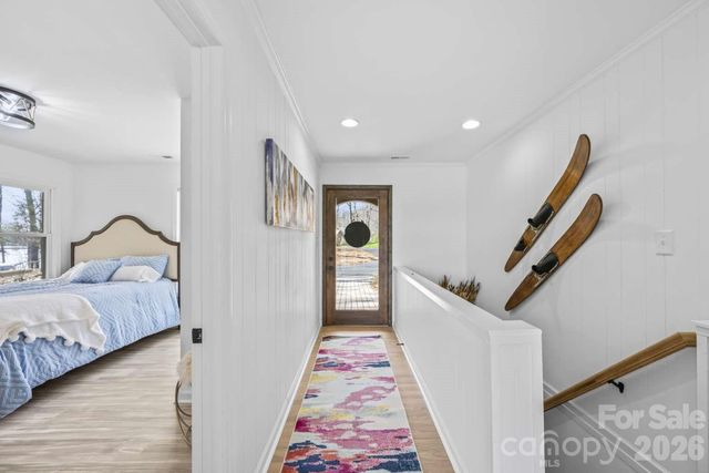 4448 Hill Street, Sherrills Ford, NC 28673