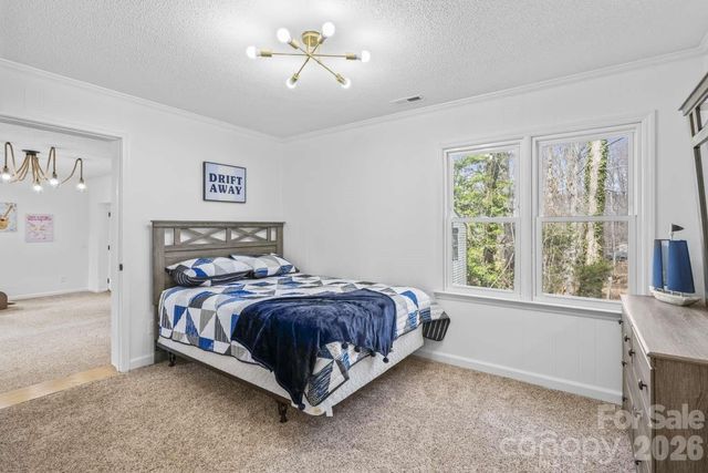 4448 Hill Street, Sherrills Ford, NC 28673