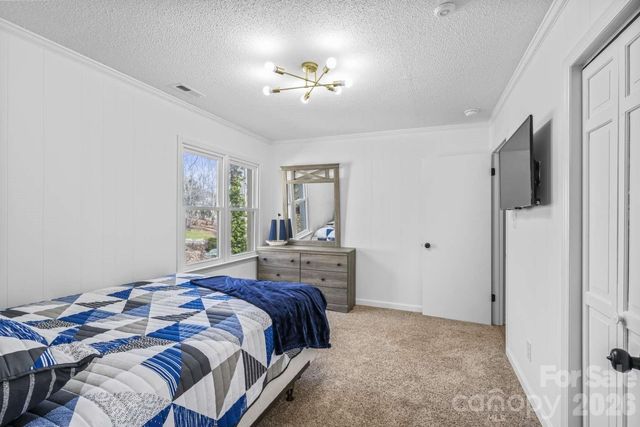 4448 Hill Street, Sherrills Ford, NC 28673