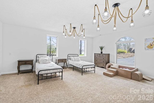 4448 Hill Street, Sherrills Ford, NC 28673