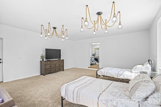 4448 Hill Street, Sherrills Ford, NC 28673