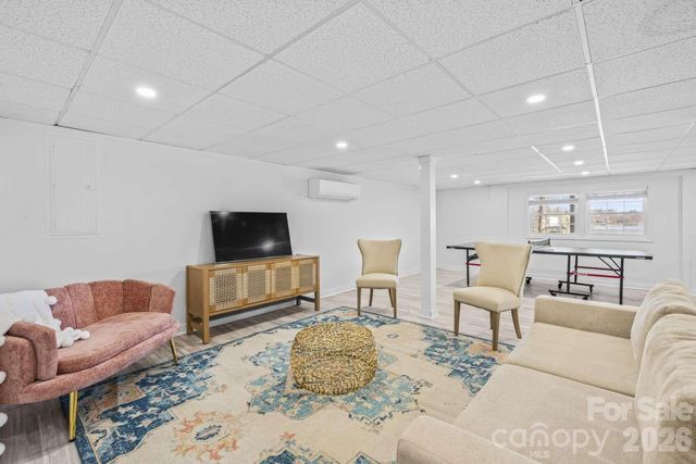 4448 Hill Street, Sherrills Ford, NC 28673