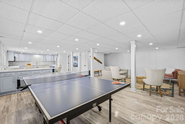 4448 Hill Street, Sherrills Ford, NC 28673