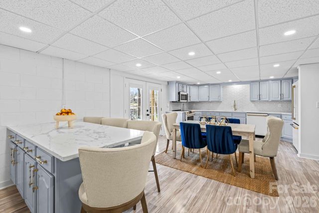 4448 Hill Street, Sherrills Ford, NC 28673