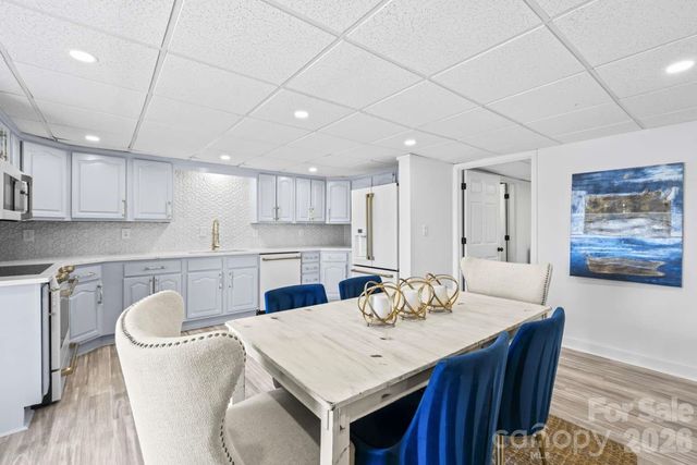 4448 Hill Street, Sherrills Ford, NC 28673