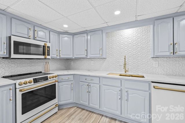 4448 Hill Street, Sherrills Ford, NC 28673