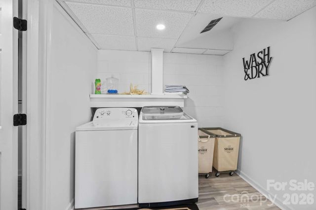 4448 Hill Street, Sherrills Ford, NC 28673