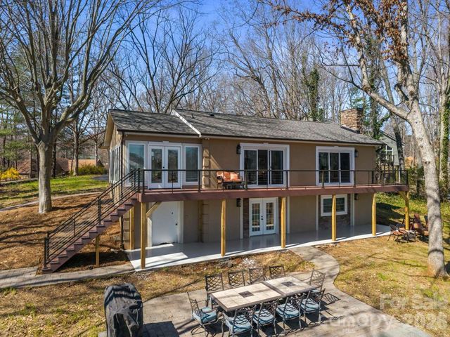 4448 Hill Street, Sherrills Ford, NC 28673