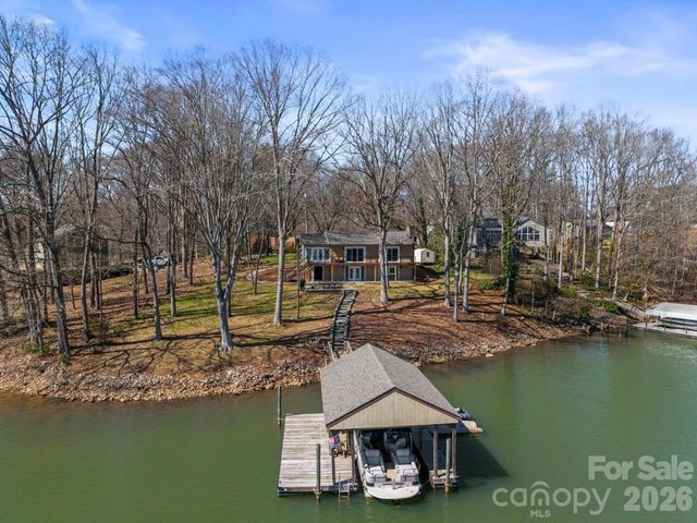 4448 Hill Street, Sherrills Ford, NC 28673