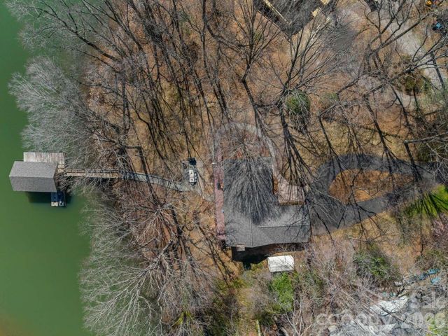 4448 Hill Street, Sherrills Ford, NC 28673