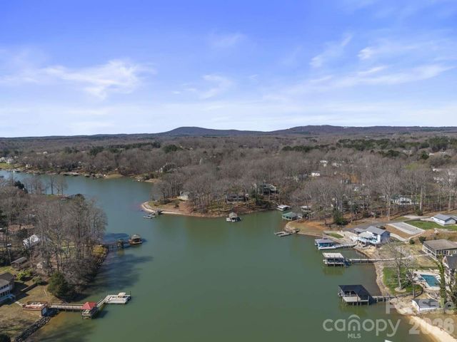 4448 Hill Street, Sherrills Ford, NC 28673