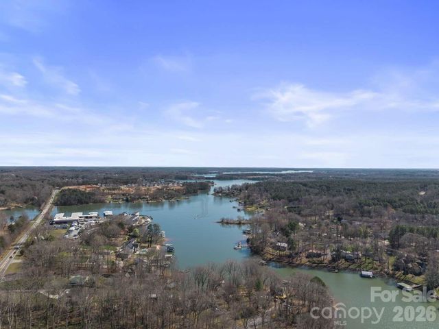 4448 Hill Street, Sherrills Ford, NC 28673