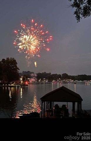 4448 Hill Street, Sherrills Ford, NC 28673