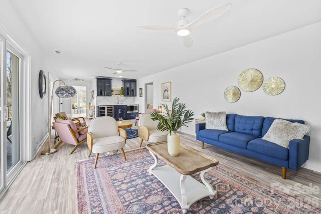 4448 Hill Street, Sherrills Ford, NC 28673