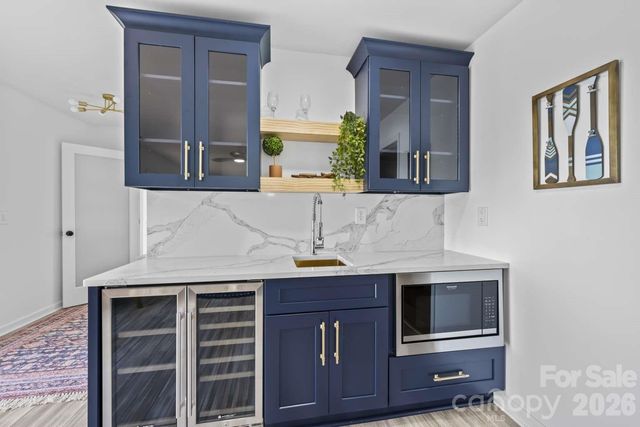 4448 Hill Street, Sherrills Ford, NC 28673