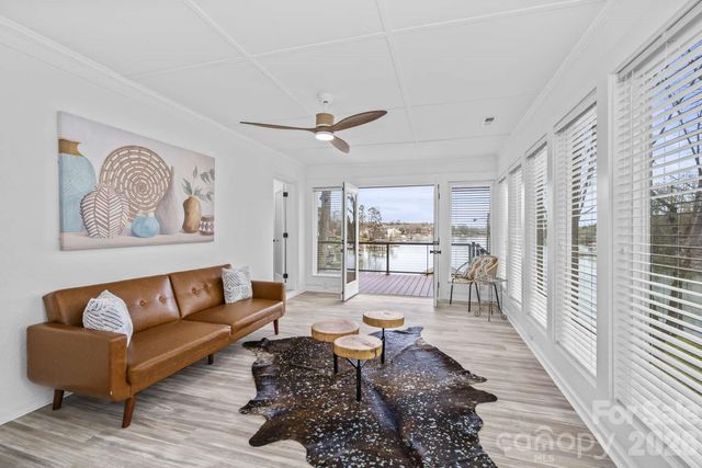 4448 Hill Street, Sherrills Ford, NC 28673