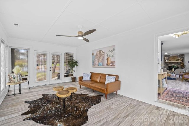 4448 Hill Street, Sherrills Ford, NC 28673