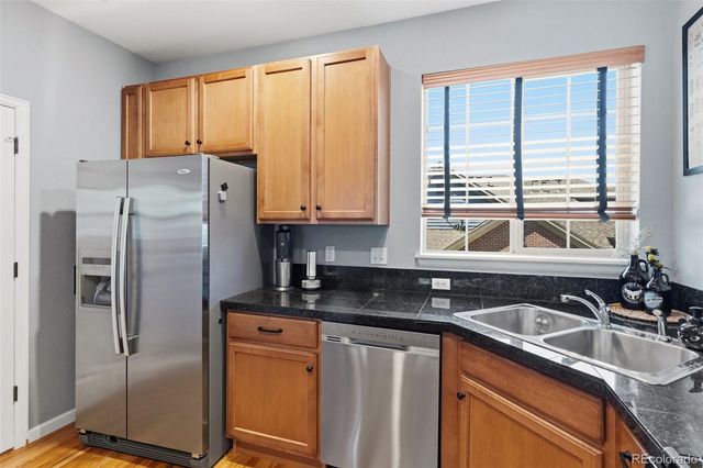7440 E 8th Avenue 27, Denver, CO 80230