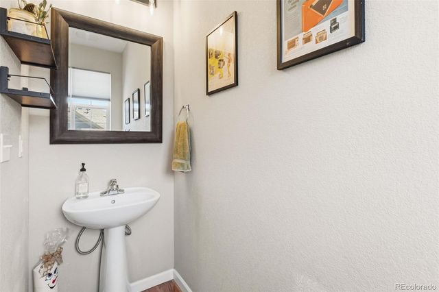 7440 E 8th Avenue 27, Denver, CO 80230
