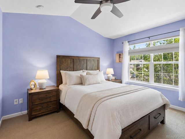 7440 E 8th Avenue 27, Denver, CO 80230