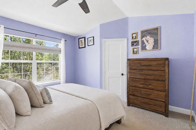 7440 E 8th Avenue 27, Denver, CO 80230