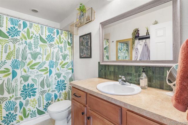 7440 E 8th Avenue 27, Denver, CO 80230