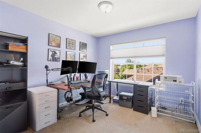 7440 E 8th Avenue 27, Denver, CO 80230